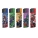 Пьезо  Interlite 2151 Moto Samurai 1*50*20