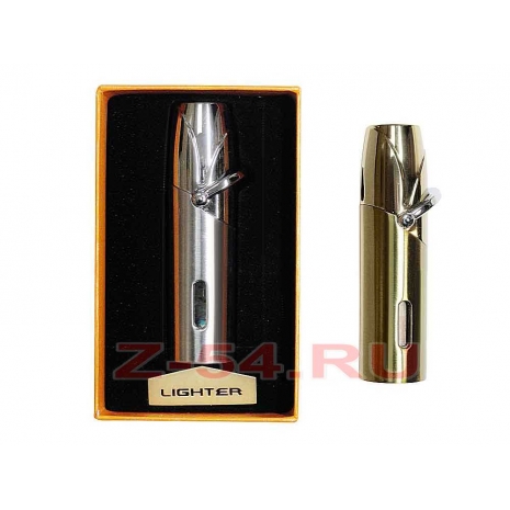 Зажигалка PZ-1400