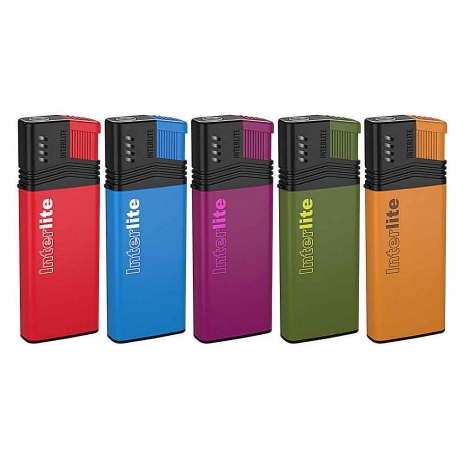 Турбо  Interlite XHD 809 HC5 II SP 1*50*200