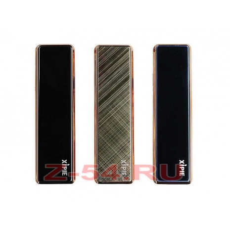 Зажигалка PZ-6 USB0