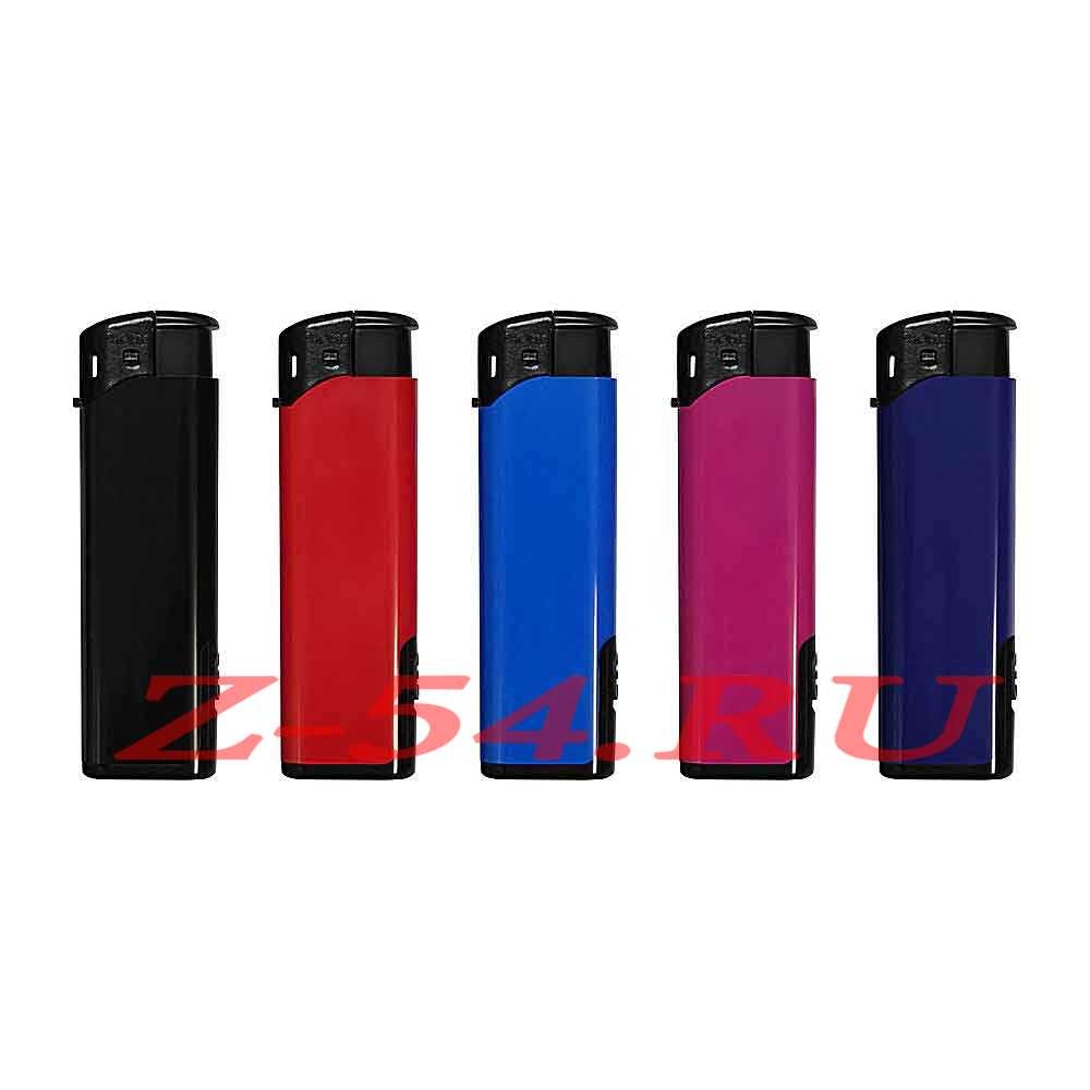 Пьезо фонарик (Profit 777) 1*50*200