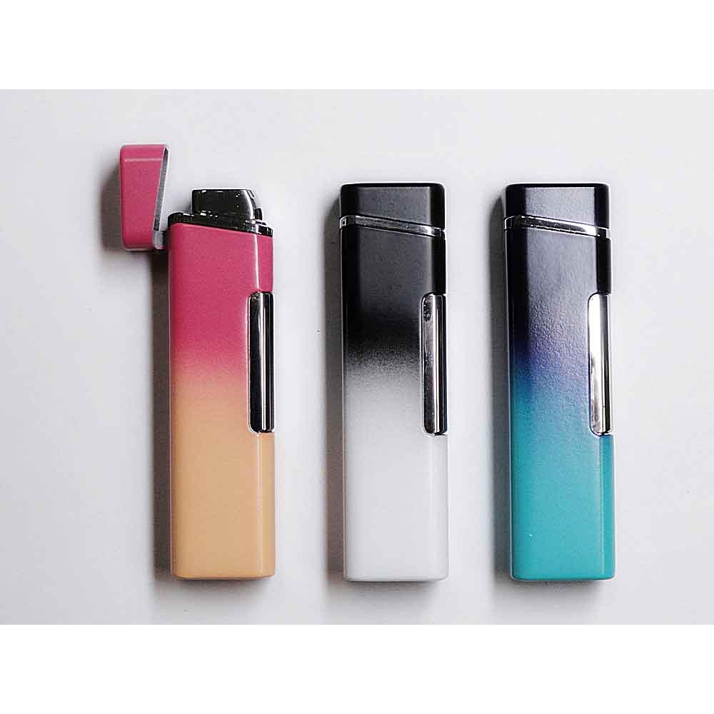 Зажигалка PZ-1170