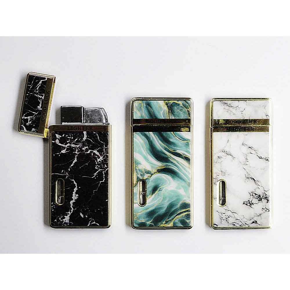 Зажигалка PZ-1090