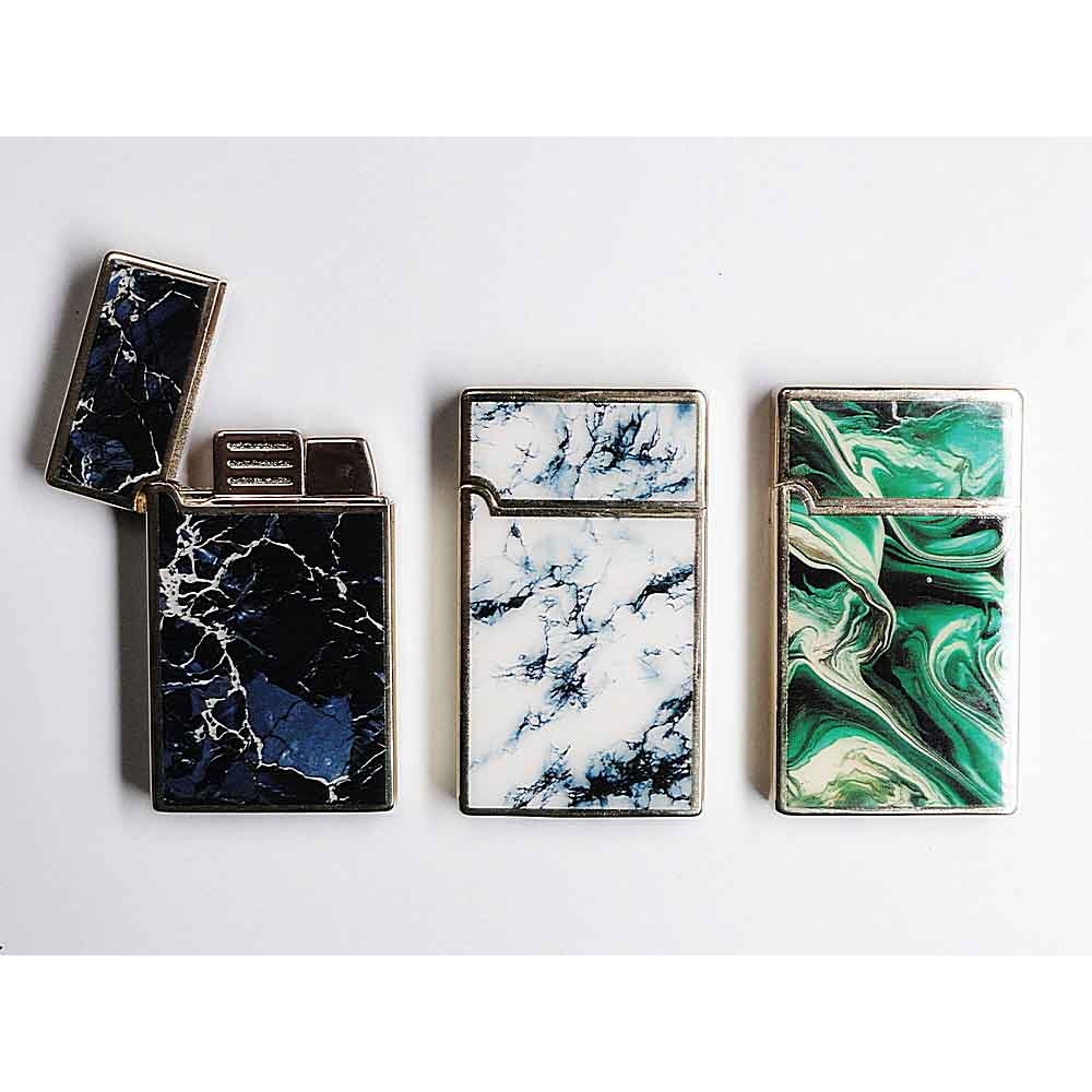 Зажигалка PZ-73-20