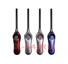 Бытовые (Rusaz KZ-300) 1*24*6