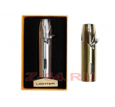 Зажигалка PZ-140