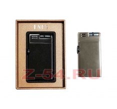 Зажигалка PZ-135