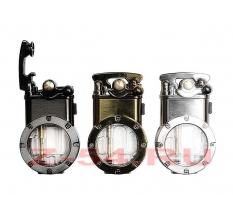 Зажигалка PZ-148