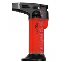 Турбо  Luxlite XHG 700 TC6 Rubber горелка 1*6