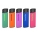 Пьезо  Interlite 2151 HC5 II SP 1*50*20