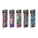 Пьезо  Luxlite XHD  8500L  WP Demon 1*50*20