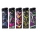 Пьезо Luxlite XHD 8500L Graffiti Rubber
