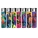 Пьезо  Luxlite RFP 39-R Horses  1*50*20