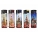 Турбо фонарик (Oney TF-01)  Domes 1*50*20
