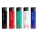 Пьезо  Luxlite RFP 39-R HC5 V  1*50*20