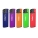 Пьезо  Interlite 2151 HC5 IV SP 1*50*20