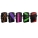 Турбо Interlite T200 Black SP с откидной крышкой 1*20