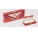 Гильзы сигаретные WATSON RED 100шт King Size ( фильтр 15мм)