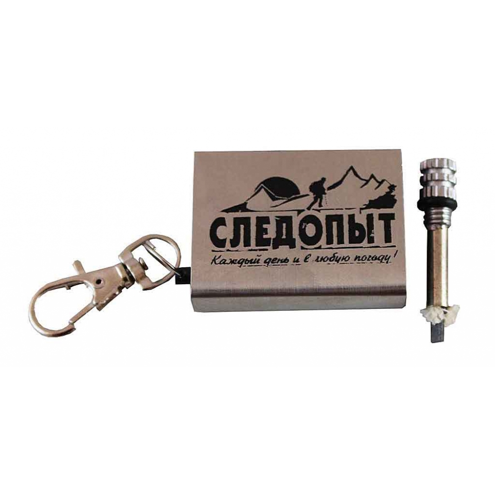 следопыт спички. спичка вечная малая следопыт pf-ft-05. вечная спичка и огниво следопыт. следопыт спички. следопыт спички.