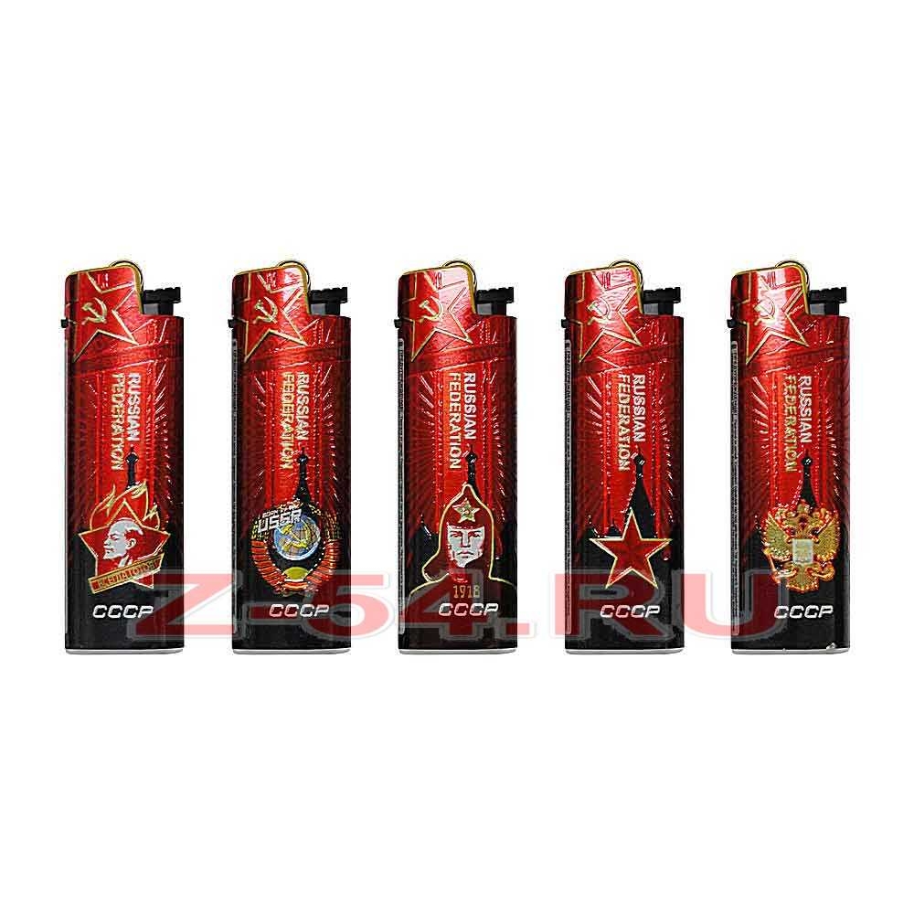 Кремниевые Oney M-03(03) мелалл Красный Октябрь 1*50*100