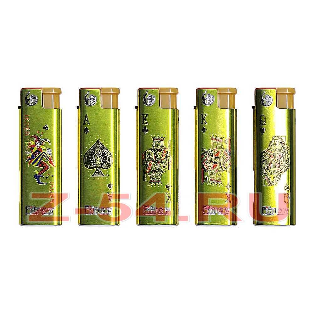 Турбо (VOLK Fitnow-123) JEТ карты 1*25*400